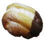 エスカルゴ(チョコ) エスカルゴ(チョコ)