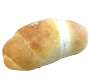 BM塩パン BM塩パン