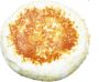 チーズカレーのおやき チーズカレーのおやき