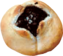 ひじきフランス ひじきフランス