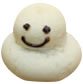 雪だるま君2019 雪だるま君2019